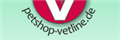 petshop-vetline.de