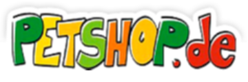 petshop.de