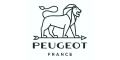 peugeot-saveurs.com