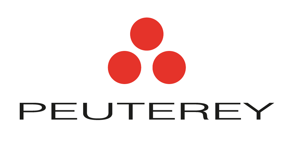 peuterey.com