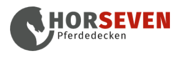 pferdedecken-shop.de