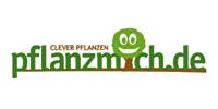 pflanzmich.de