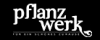pflanzwerk-shop.de