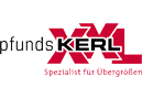 pfundskerl-xxl.de