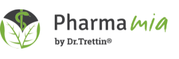 pharmamia.de