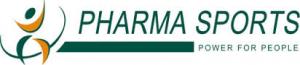 pharmasports.de