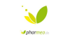 pharmeo.de