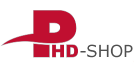 phd-shop.de