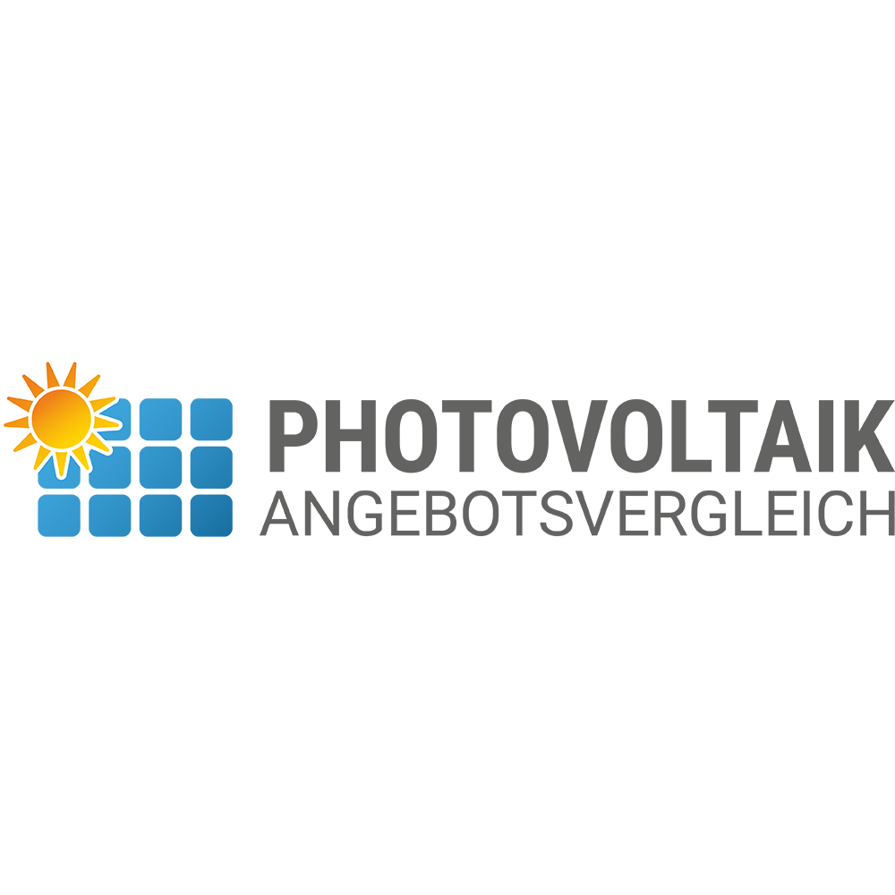 photovoltaik-angebotsvergleich.de