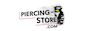 piercing-store.com