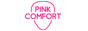 pinkcomfort.de