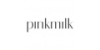 pinkmilk.de