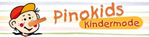 pinokids-shop.de