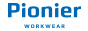 pionier-workwear.com