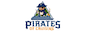 pirates-of-cruising.de