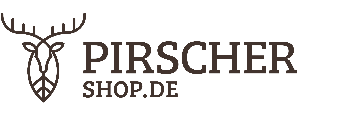 pirschershop.de