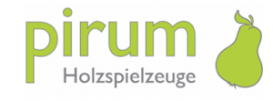 pirum-holzspielzeuge.de