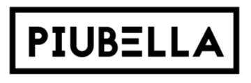 piubella.de