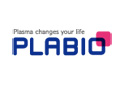 plabio-onlinestore.eu