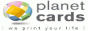 planet-cards.de