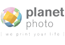 planet-photo.de