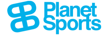 planet-sports.de