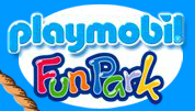 playmobil-funpark.de