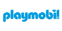 playmobil.de