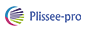 plissee-pro.de