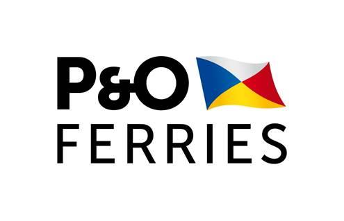 poferries.de