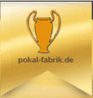 pokal-fabrik.de