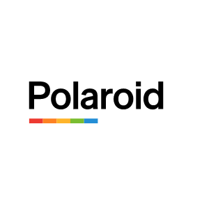 polaroid.com