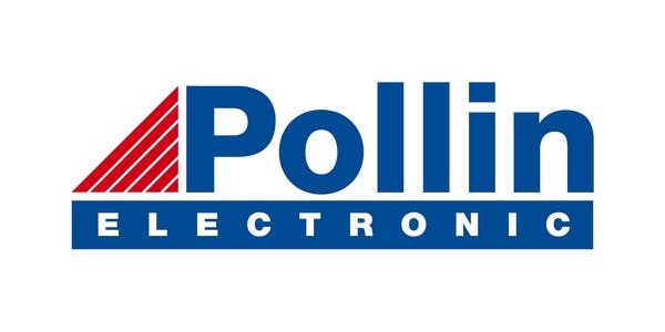 pollin.de