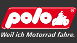 polo-motorrad.com