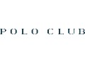 poloclub.com