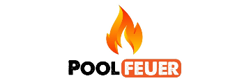 Poolfeuer.de Gutscheincodes 