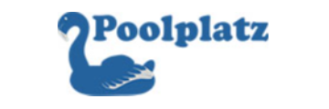 poolplatz.de