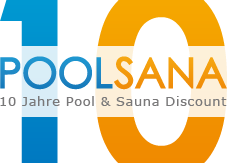 poolsana.de