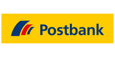 postbank.de