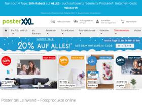 posterxxl.de