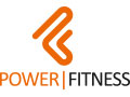 power-fitness-shop.de