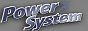 power-system-shop.de