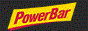 powerbar.eu