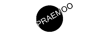 praemoo.com