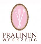 pralinenwerkzeug.de