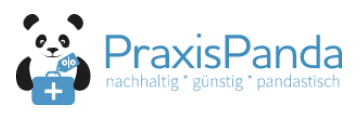 praxispanda.de