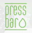 pressbar.eu