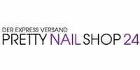 prettynailshop24.de