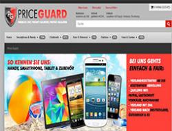 price-guard.de