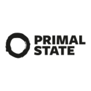 primal-state.de